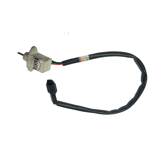 緬甸仰光克拉克電動叉車配件EPX16/EPX20起升傳感器