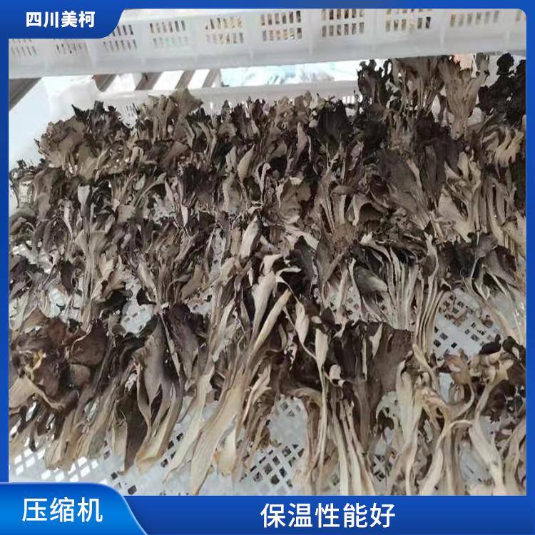 營山果蔬冷庫 大竹農(nóng)產(chǎn)品凍庫安裝 采摘園