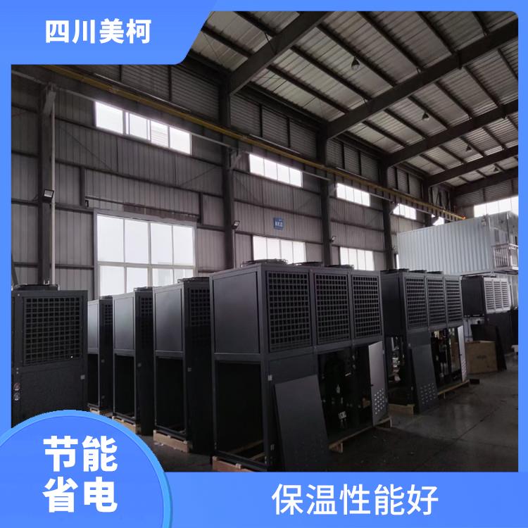 閬中凍肉冷庫(kù) 通川凍庫(kù)壓縮機(jī)設(shè)計(jì) 農(nóng)產(chǎn)品基地