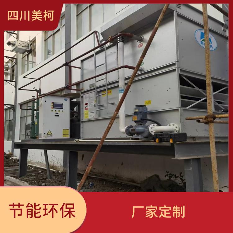 江油雙溫庫(kù)設(shè)計(jì) 三臺(tái)小型冷庫(kù)造價(jià) 蔬菜基地