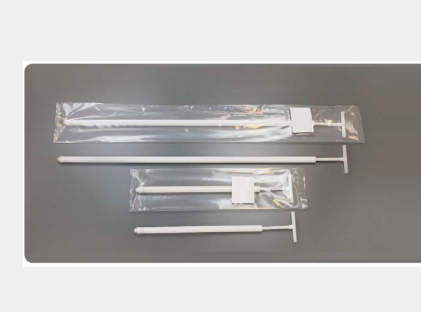 液体取样器/PTFE取样器 型号:UU888-T12A-600