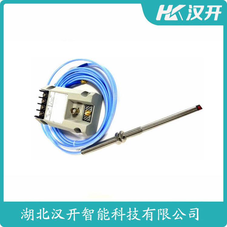 WT0150-A07-B00-C05-D50电涡流传感器 使用范围