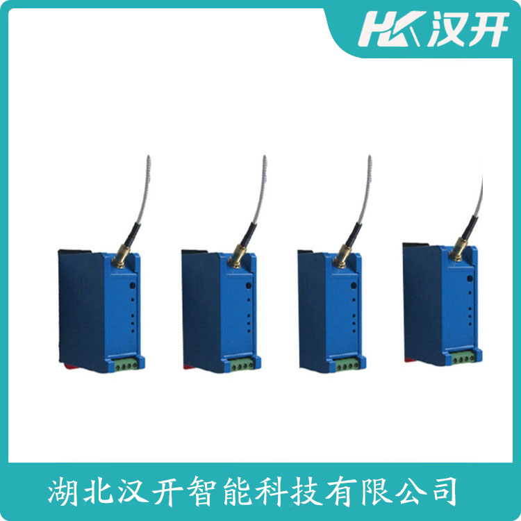 CWY-DO-811106电涡流传感器 应用领域