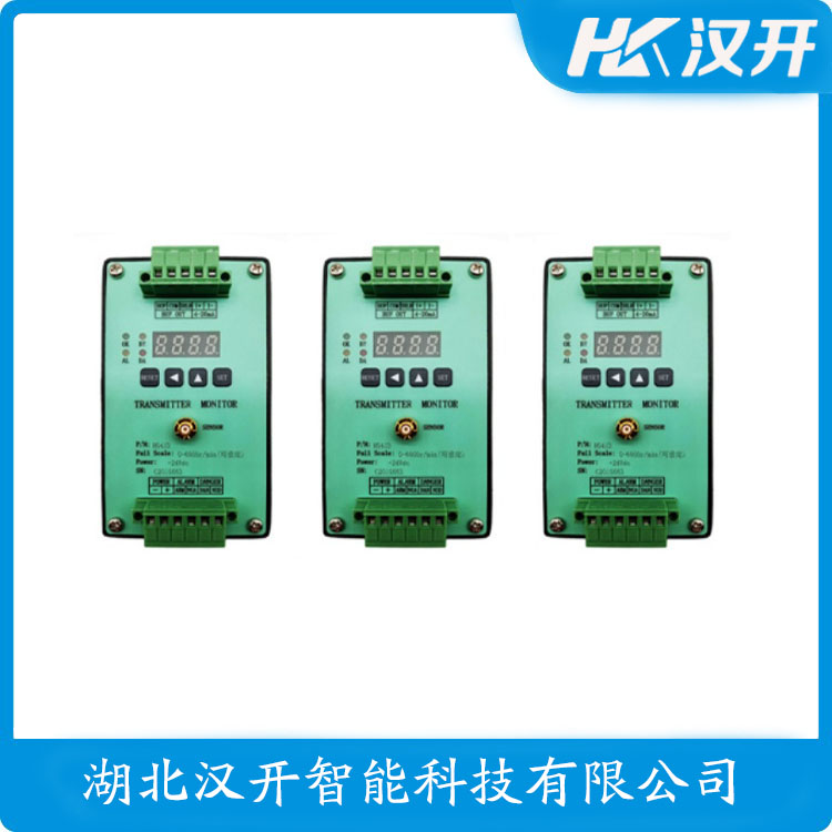 TM301-A06-B00-C00-D00-E01-F00-G00电涡流传感器 使用范围