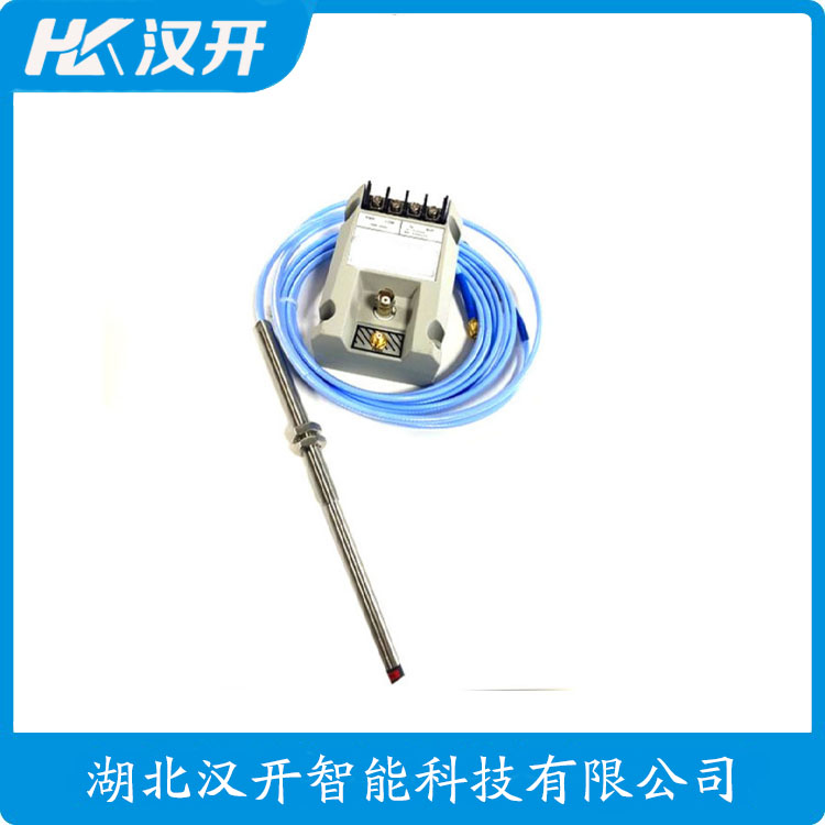 NE5108-01-02-120-02-10-01电涡流传感器 安装使用