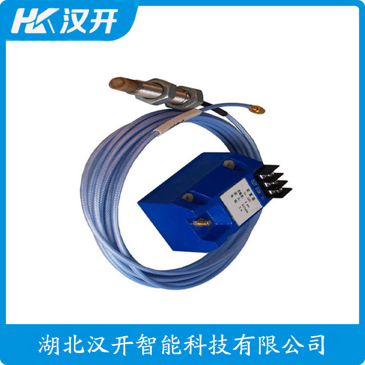 CWY-DO-813507电涡流传感器 功能特点