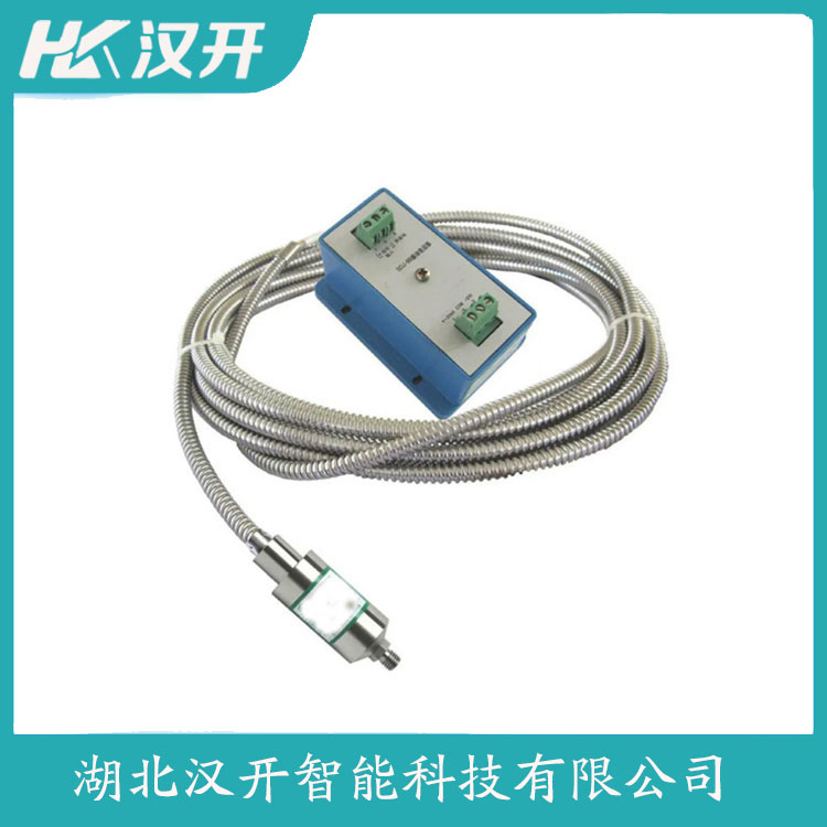 CWY-DO-810500电涡流传感器 选择要点