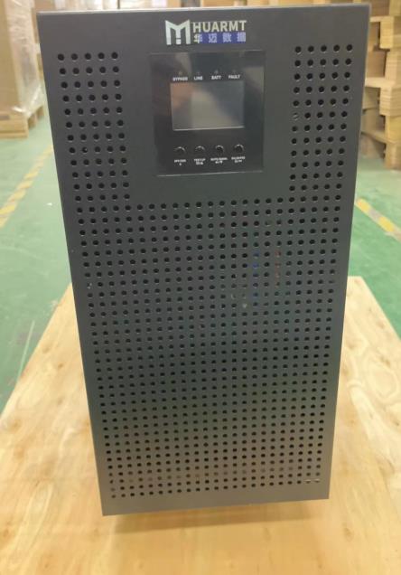 華邁UPS電源/H10KL