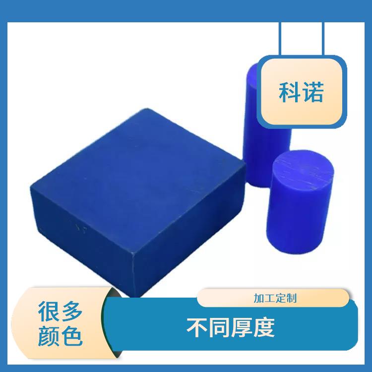 食品级-贴面板厂家哪里有