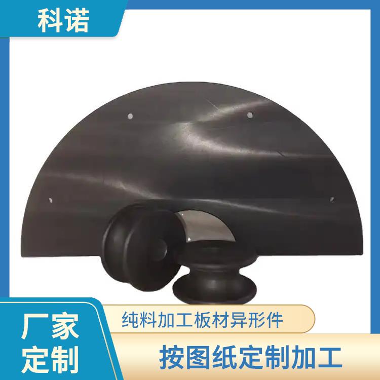 洛阳NGC滑块哪里有卖_NGC托辊厂家