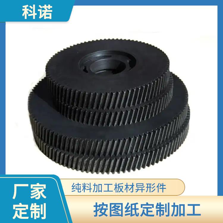 耐磨承压NGC轴套价格多少_4米磨具