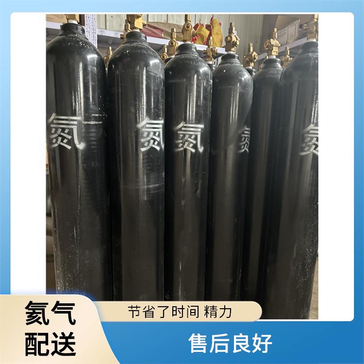 天津武清区电子激光气供应站 利信 多种用途应用 送货上门