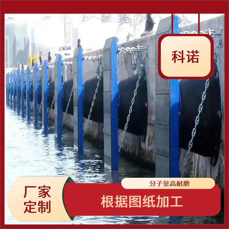 武汉坞门止水承压垫多少钱-新价格