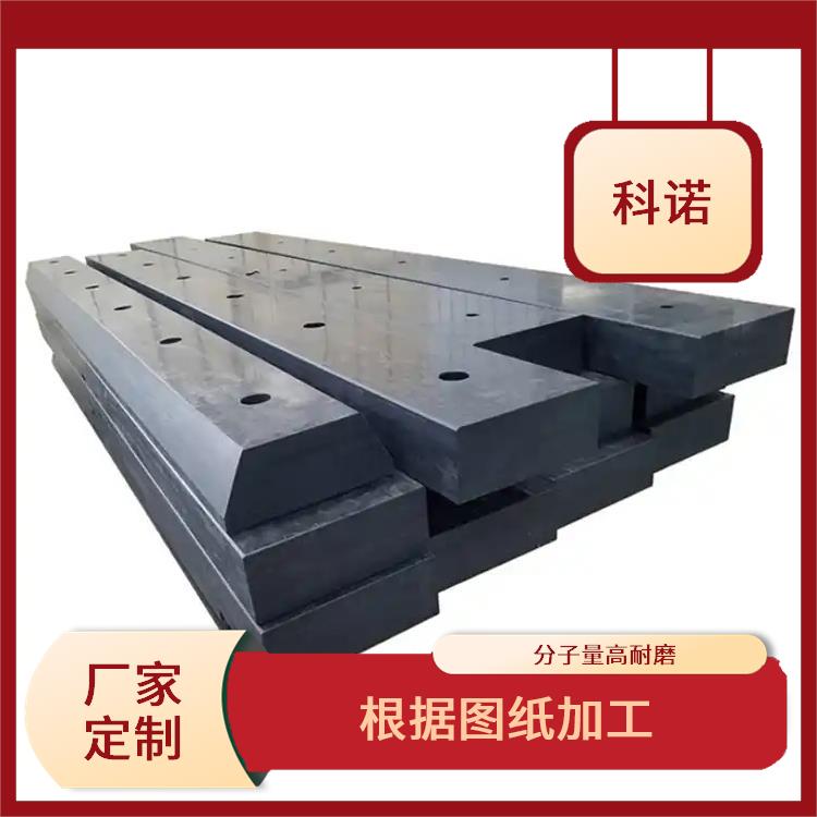 武汉坞门止水承压垫多少钱-新价格