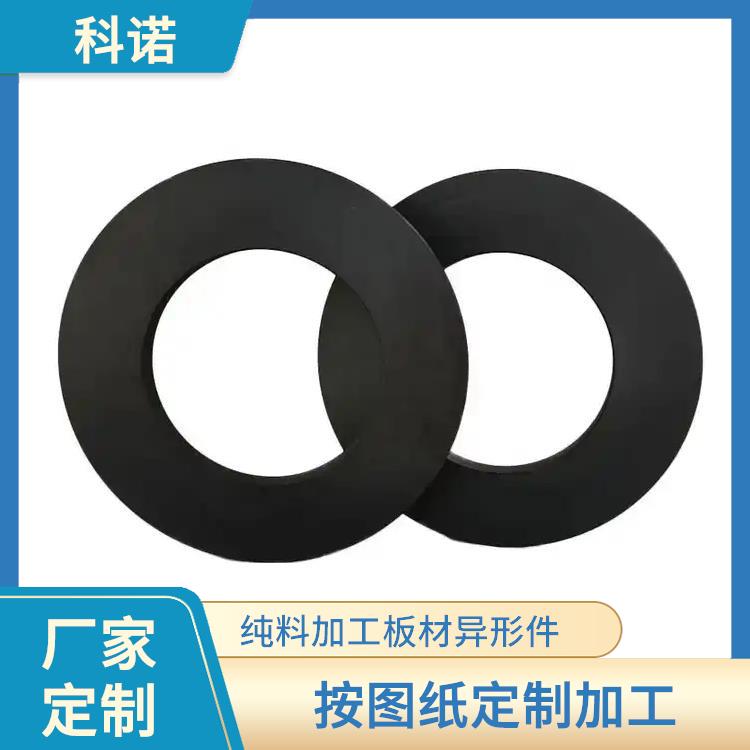 耐磨承压NGC轴套价格多少_4米磨具