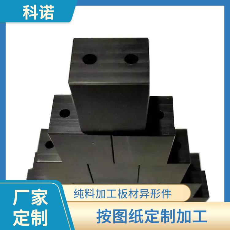 耐磨承压NGC轴套价格多少_4米磨具