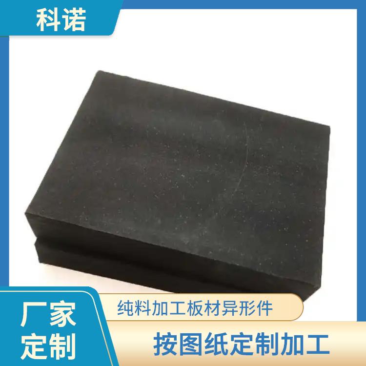桥梁上用NGC板厂家哪里_水下用不生锈
