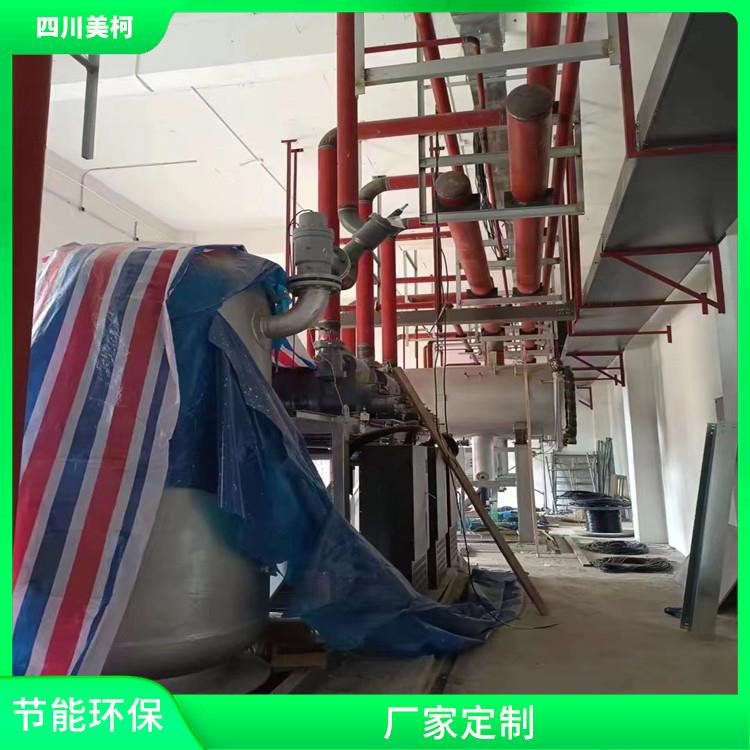 綿陽(yáng)雙溫庫(kù) 北川凍庫(kù)冷風(fēng)機(jī)設(shè)計(jì) 蔬菜基地