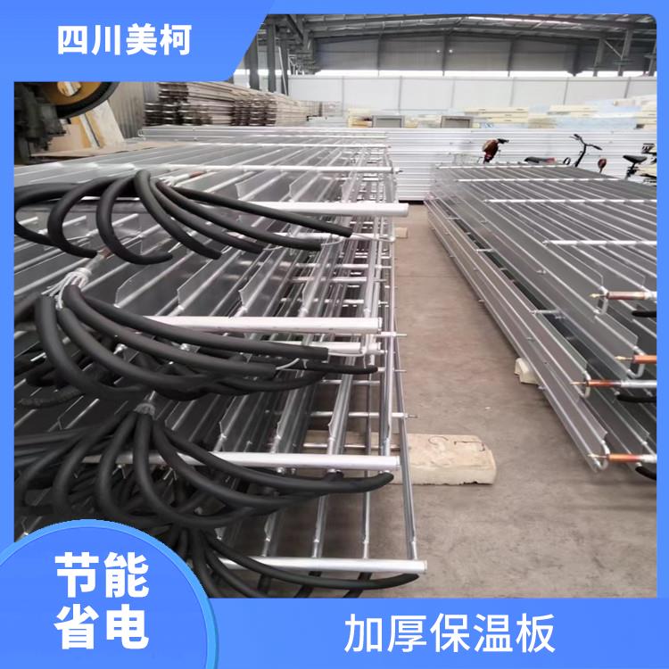 名山冷凍庫設(shè)備 萬源凍庫壓縮機設(shè)備 報價表