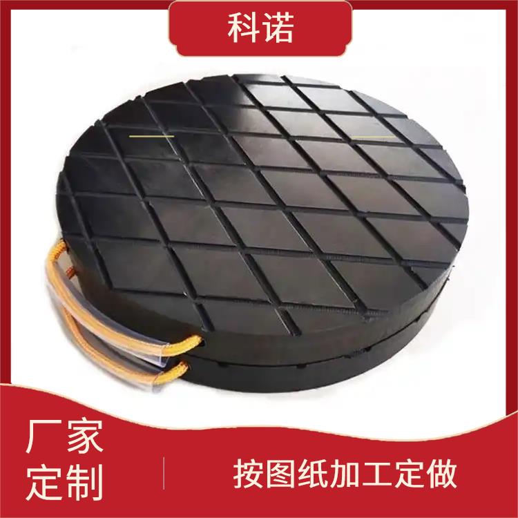 工程上用MGB滑板哪里有-耐磨损MGA板
