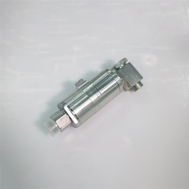 厦门回油蓄能器价格 水电工程 液压凿岩机配件