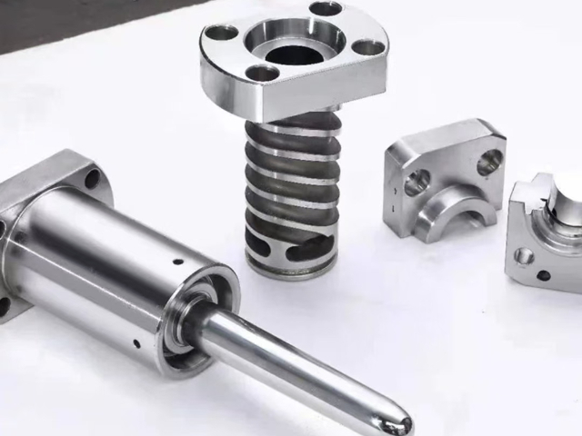 海南38口管坯注塑模具 欢迎咨询 台州市黄岩华锐模塑供应