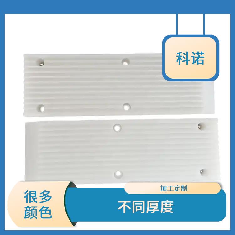 普通PE板价格多少