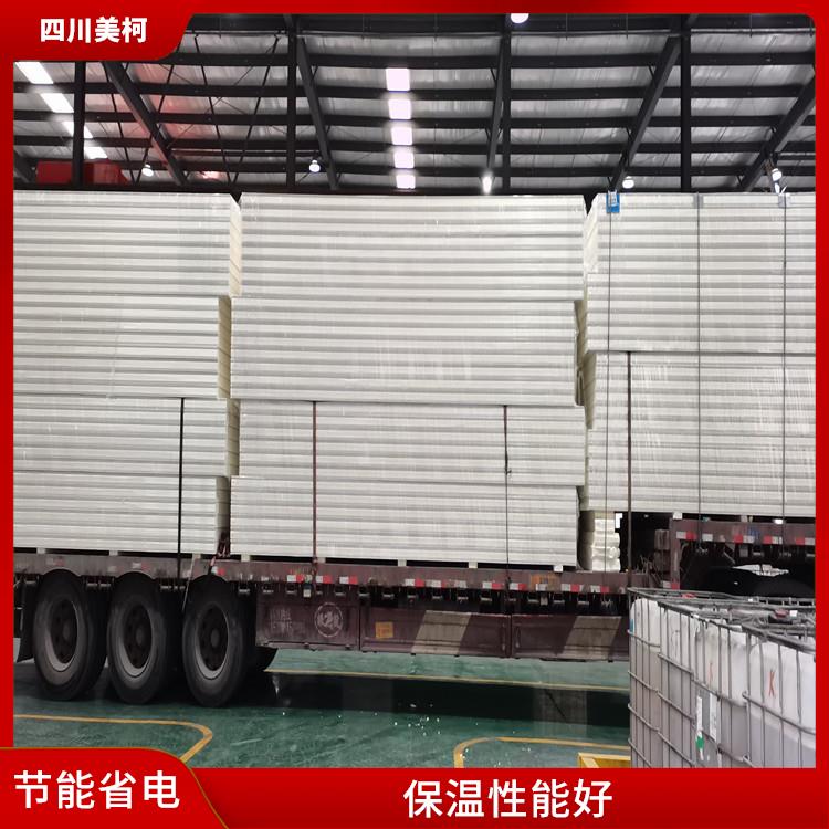 万源冷冻库安装 大竹药品冷库设计 农产品基地