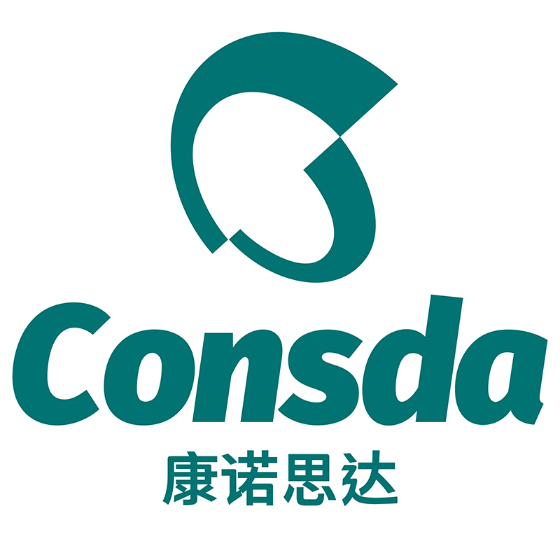 福建省康諾思達食品有限公司