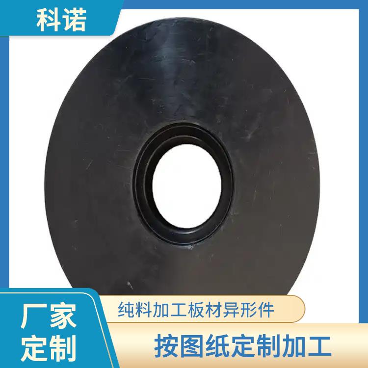 洛阳NGC滑块哪里有卖_NGC托辊厂家