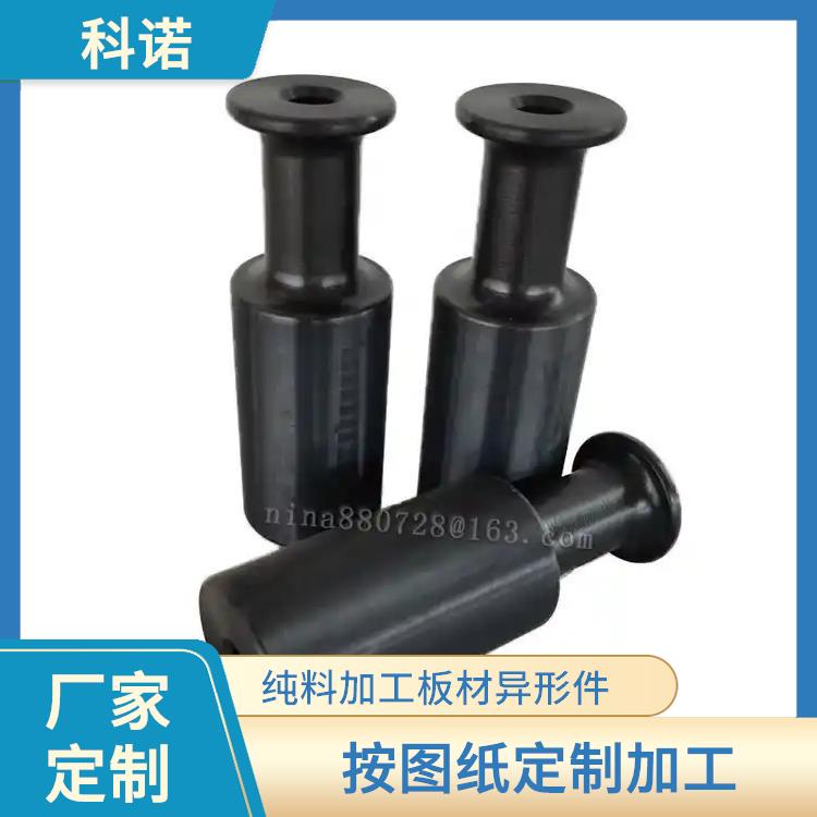 上海NGC板哪里有_耐磨承壓好