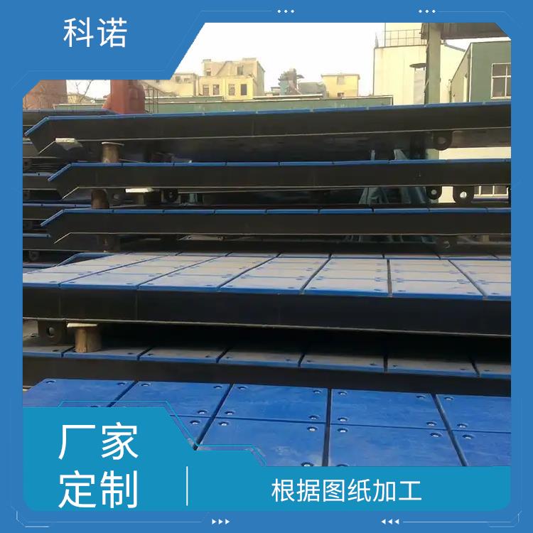 新价格|护舷贴面板哪家质量好