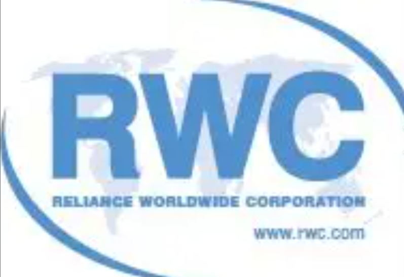 英国RWC平衡阀、RWC恒温阀、RWC调节阀门、RWC转换阀、RWC开关、RWC探头