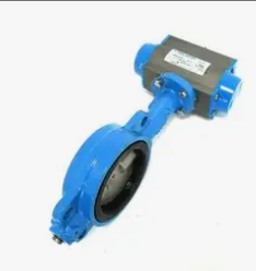意大利Valbia气动执行器，Valbia电动执行器、Valbia球阀、Valbia蝶阀