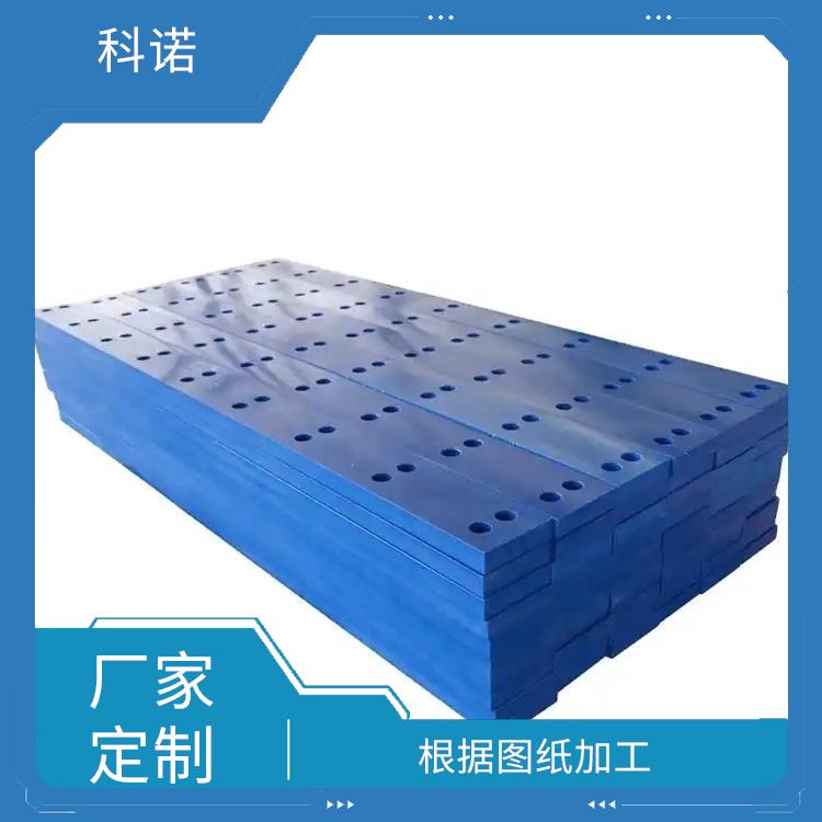 UPE貼面板|護(hù)舷貼面板哪家質(zhì)量好