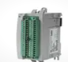 美国Spectrum Controls I/O模块，Spectrum Controls人机界面，Spectrum Controls通信设备，Spectrum Controls频谱控制模块