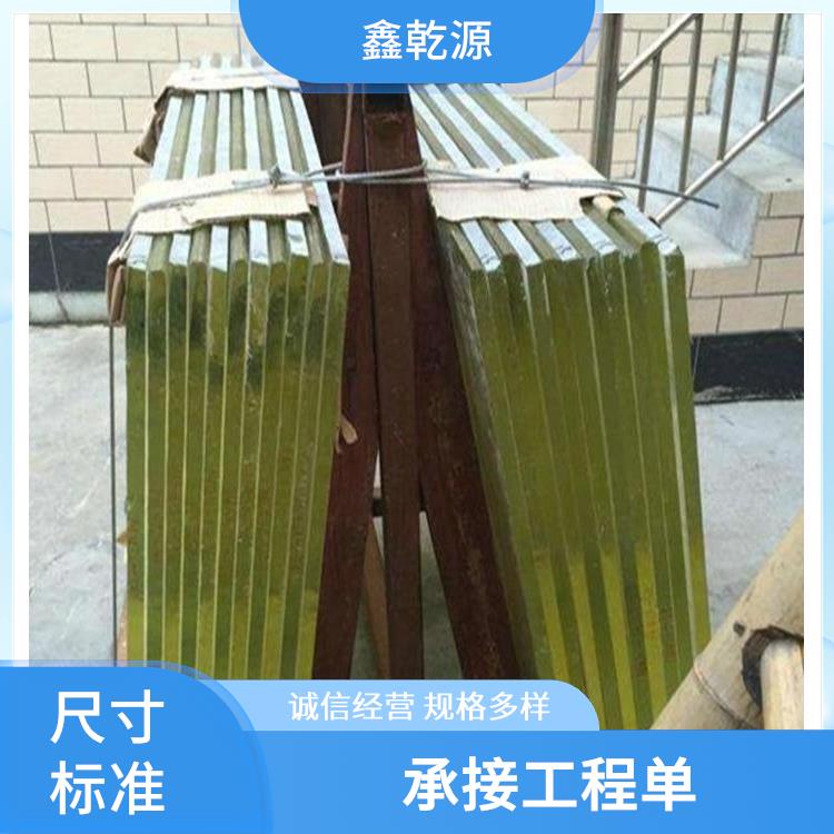 CT室鉛玻璃 江蘇鉛玻璃 耐腐蝕