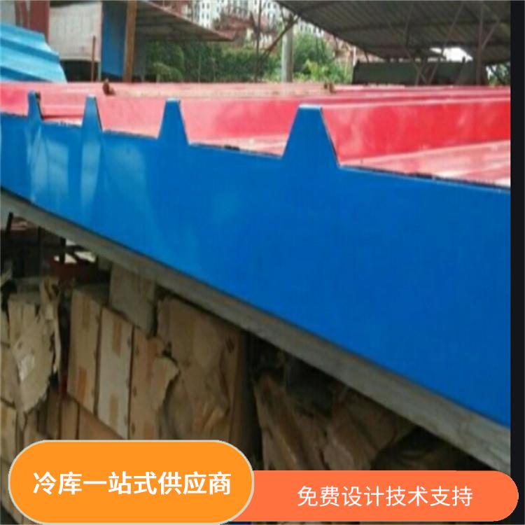 大安小型冻库造价 盐亭烘干冷链造价 预算造价