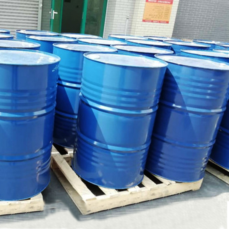食品级三乙酸甘油酯 230kg/桶 CAS：102-76-1