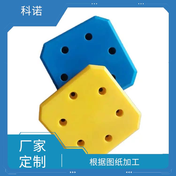 自润滑不生锈护舷贴面板哪家好|模压生产