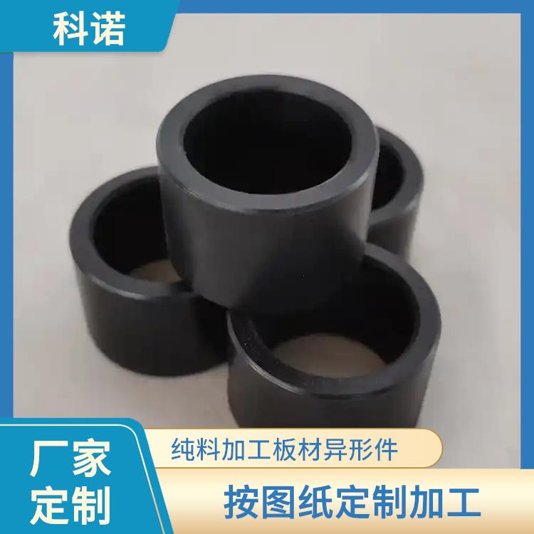 上海NGC板哪里有_老产品新价格