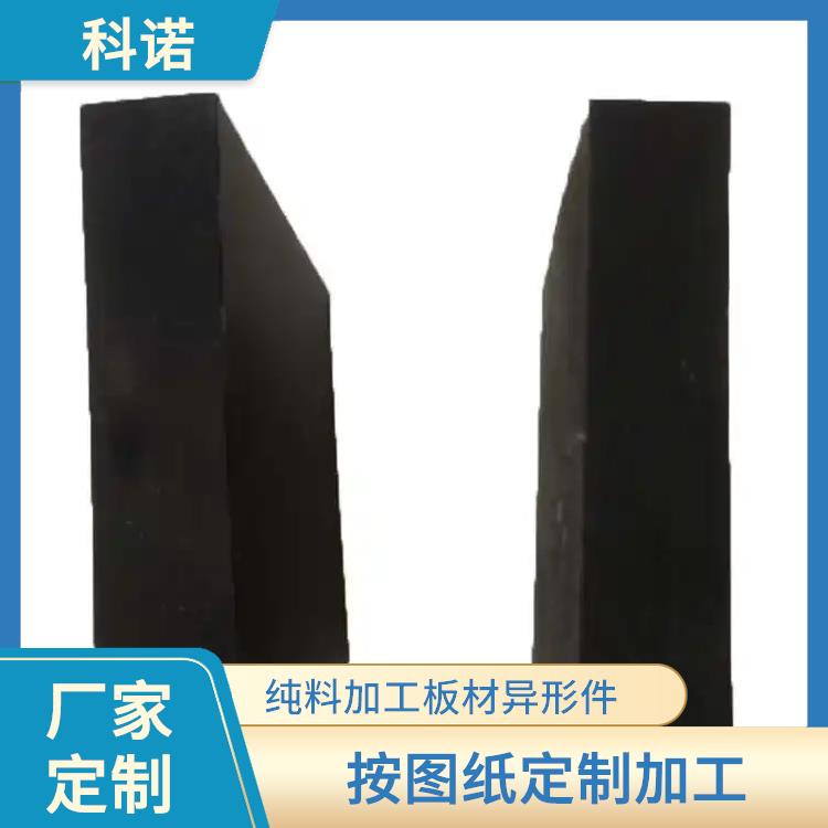 耐磨承压NGC轴套价格多少_2024新价格