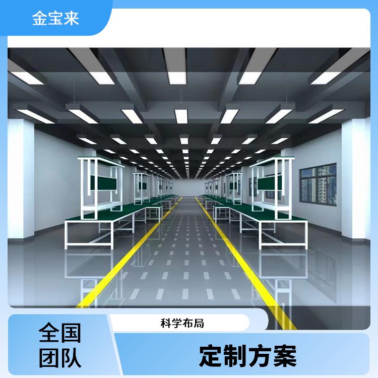 理化实验室建设 实验用通风橱