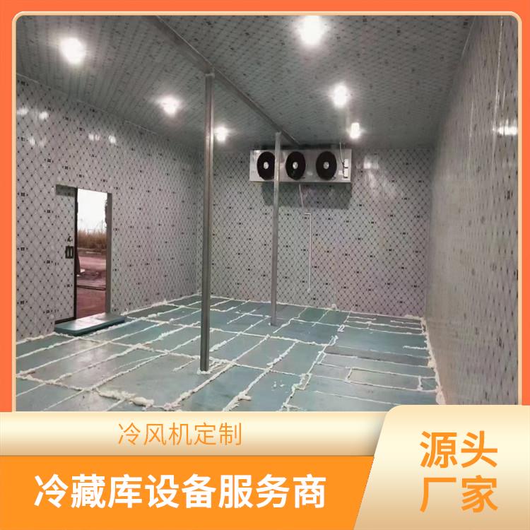 青川冷凍庫 峨眉凍庫壓縮機建造 報價表