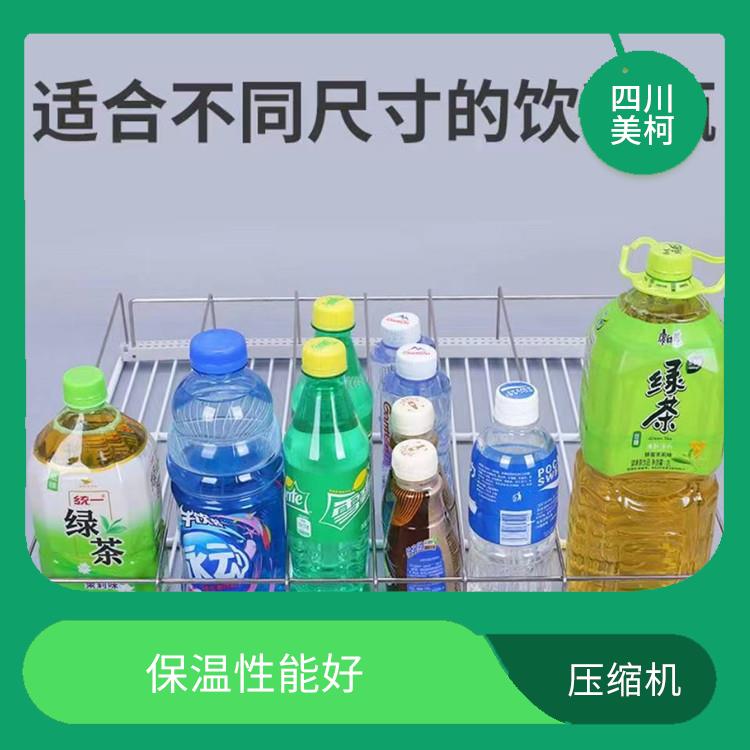 達州冷藏庫設備 渠縣凍庫保溫板設計 報價表