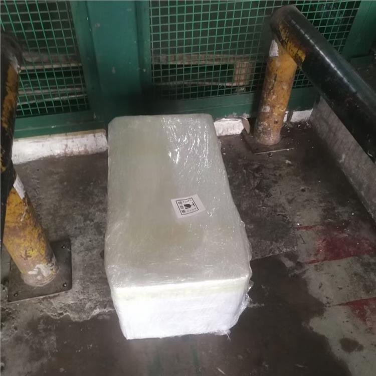 航空件空运 上门取货