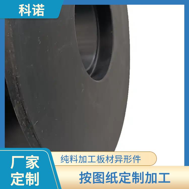 洛阳NGC滑块哪里有卖_5米磨具