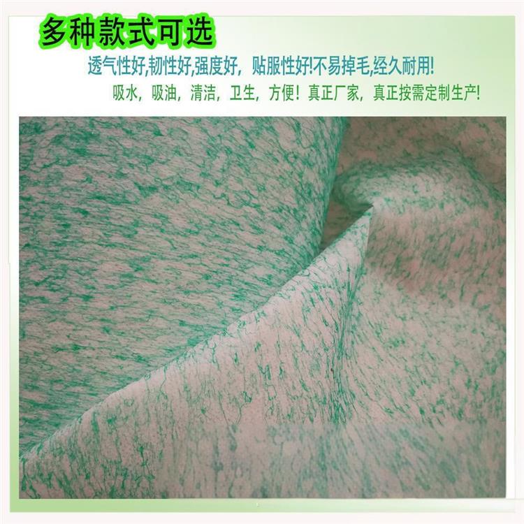 醫(yī)用酒精消毒濕巾