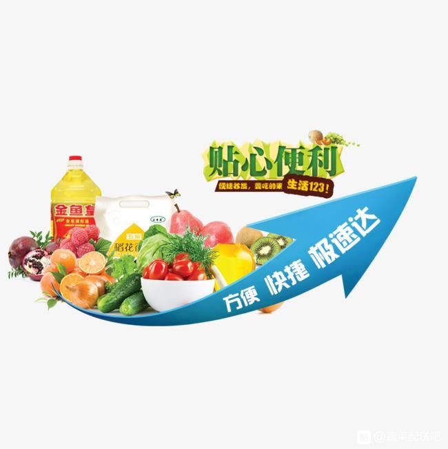 佛山蔬菜批发市场蔬菜配送平台价格