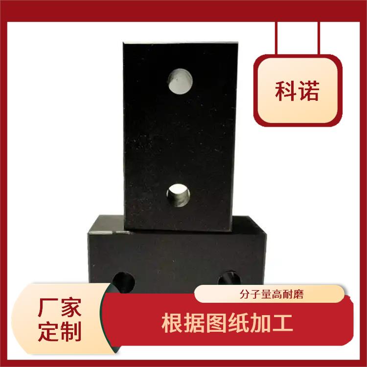 武汉水利工程坞门止水承压垫多少钱-承压垫厂家